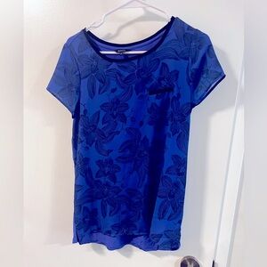 RW&CO Top